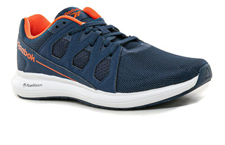 Hoka One One Women s Bondi 6 Running Shoes Sun Ski Sports Hoka One One Women s Bondi 6 Running Shoes Sun Ski Sports