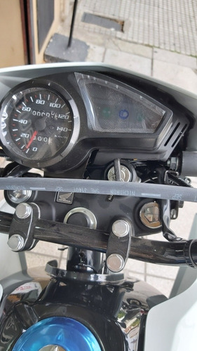 Honda Xr 150 L 2021 0km Supply Bikes