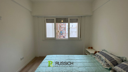 Imagen 16 de 30 de Venta De Departamento 2 Ambientes En La Perla, Mar Del Plata