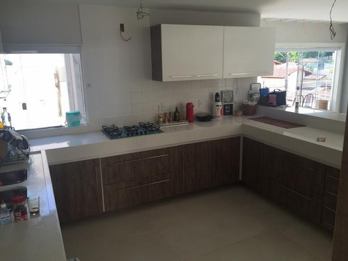 Imagem 17 de 30 de Casa Em Pendotiba, Niterói/rj De 520m² 4 Quartos À Venda Por R$ 850.000,00 - Ca823643-s