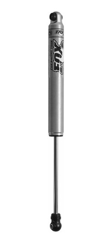 Fox Racing 98524019 Choque