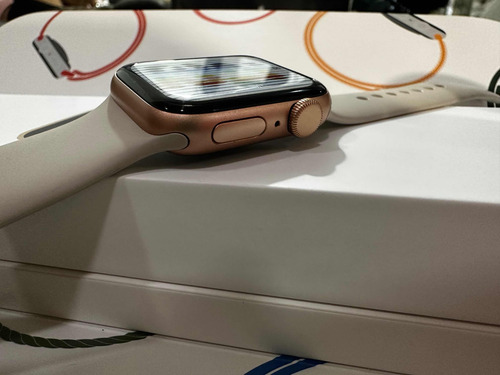 Apple Watch Se (Usado)