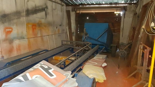 Imagen 7 de 12 de Local En Venta En San Miguel