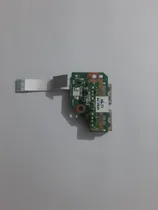 Comprar Placa Usb Hp Pavilion Dm4-1055br 6050a2314301-mb-a04