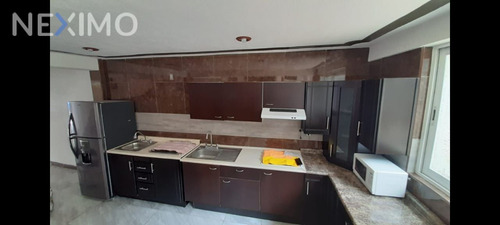Imagen 6 de 18 de Casa En Venta En Tulpetlac, Ecatepec De Morelos, Estado De México