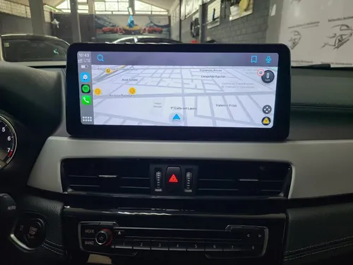 BMW X2 2.0 Sdrive20ia Executive Plus