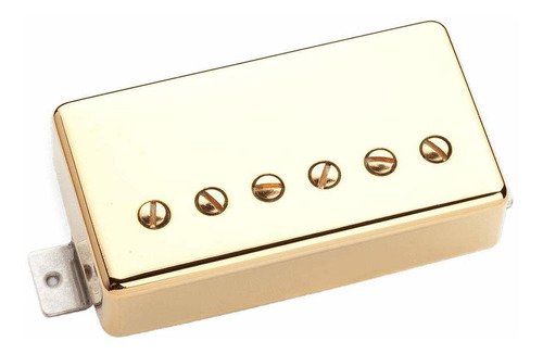 Seymour Duncan Gc Sh Custom Gcov