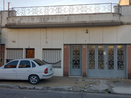 Casa 4 Amb S Justo Quincho Pileta Más Depto 2 Amb