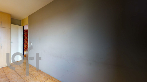 Imagem 21 de 30 de Apto Jabaquara | 2 Quartos | 65 M² | Cond: R$578.00 | 1 Vaga - Tb0m1v