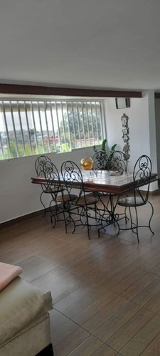 Casa En Venta Los Caneyes Colinas De Carrizal