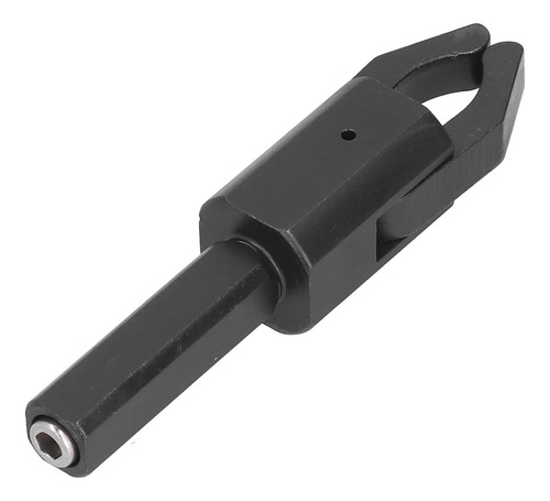 Extractor De Torno Cnc, Barra Automática, Mandíbulas Integra