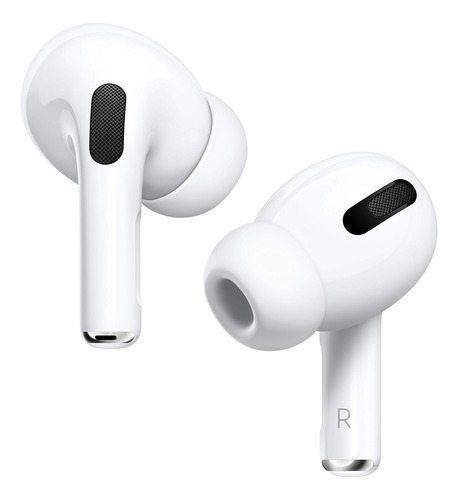 Audífonos Inalámbricos Apple AirPods Pro De Primera Generaci