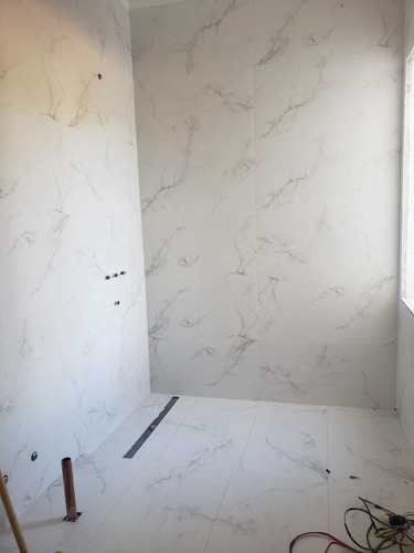 Imagen 15 de 24 de Casa En Venta El Terrón Mendiolaza