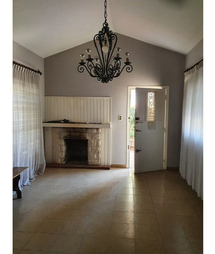 Imagen 9 de 12 de Casa En Venta En Barrio Marquez