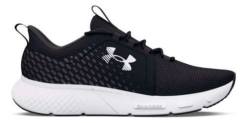 Under Armour Charged Decoy Hombre Adultos