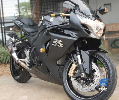 Gsx-r1000