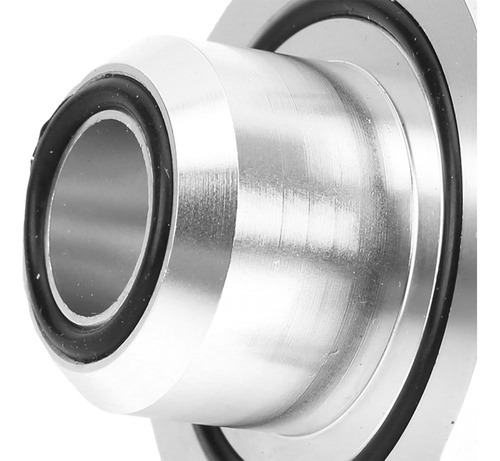 Qe1 Blow Off Turbo Astra J Vxr Gtc Mk6 2.0