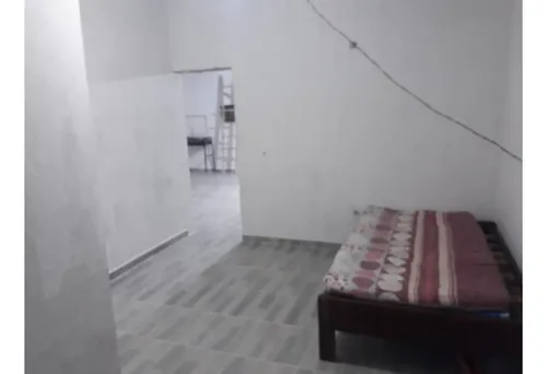 Finca En Venta En Guatape Antioquia