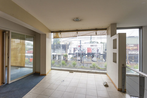 Imagen 26 de 30 de Local En Venta En Banfield