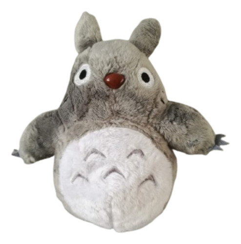  Peluche De Mi Vecino Totoro