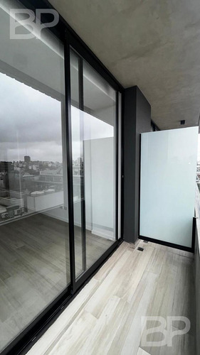 Gorriti 5485 - 1 Ambiente Amenities - Palermo