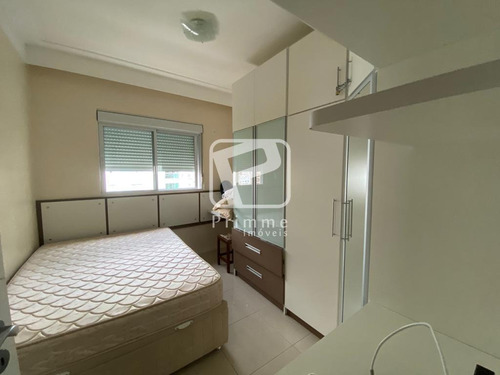 Imagem 13 de 15 de Apartamento 3 Dormitórios Para Temporada Em Balneário Camboriú - 2ª Quadra Mar - 5731