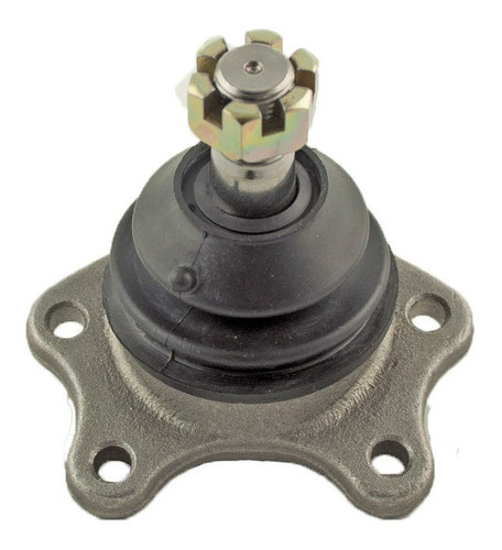 Pivo De Suspensão Hilux 4x4 Hilux Sw4 Superior Ld/le