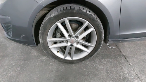 Seat Altea Xl 1.8 Xl Tsi Faros Bixenon Dsg