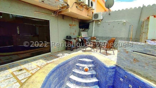 Imagen 15 de 30 de Casa En Venta En Urb. Los Girasoles-cod. 23-15353-jgvr.