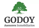 Godoy Asesores