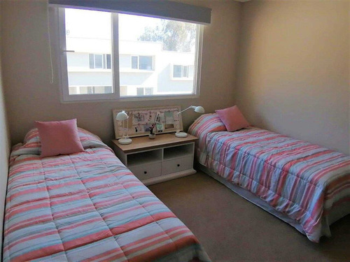 Imagen 22 de 30 de Venta De Casas En Condominio María Cristina, La Florida