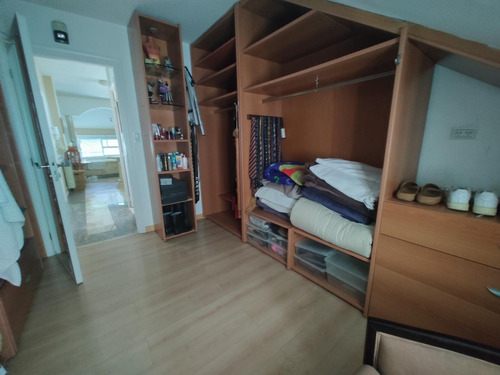 Imagen 19 de 30 de Casa En Venta En Villa Belgrano