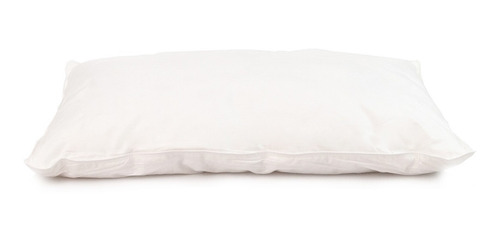 Spring Air Almohada Feather Suave - Estándar