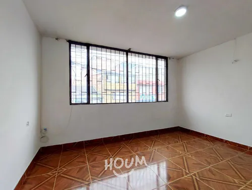 Apartamento En El Japon. 3 Habitaciones, 70 M², Id: 152603