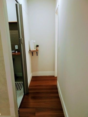 Imagem 6 de 12 de Sala Comercial Com 03 Ambientes Para Atendimento No Centro De Campinas. - Sa0336