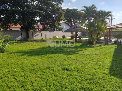 Imagem 7 de 19 de Chácara À Venda Em Parque Xangrilá - Ch005605