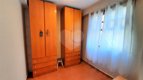 Imagem 24 de 30 de Casa Terrea De 103 M² E 4 Quartos A Venda No Jardim Dom Bosco - Reo573894