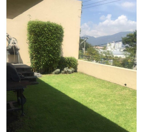 Imagen 23 de 24 de Casa En Av. Club De Golf Villa Magna , Col. Interlomas