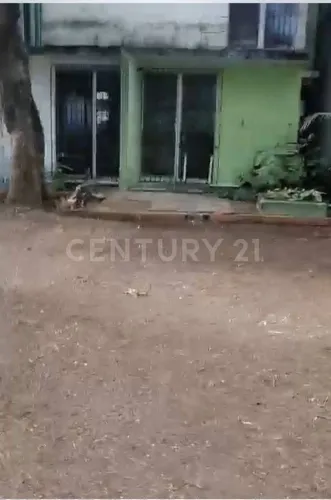 Casa En Venta, Cruz Verde, Acayucan, Veracruz.