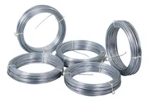 Comprar Alambre Cal14 5kg R\u002F1kg Galvanizado 2cjs Akron 60-12