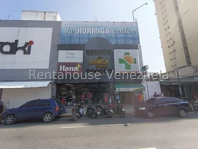 Local en venta