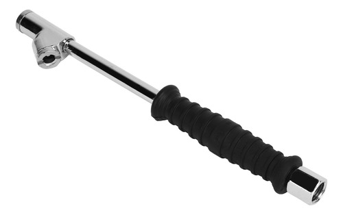 Varilla Inflable Para Neumáticos De Coche, Camión De Doble C