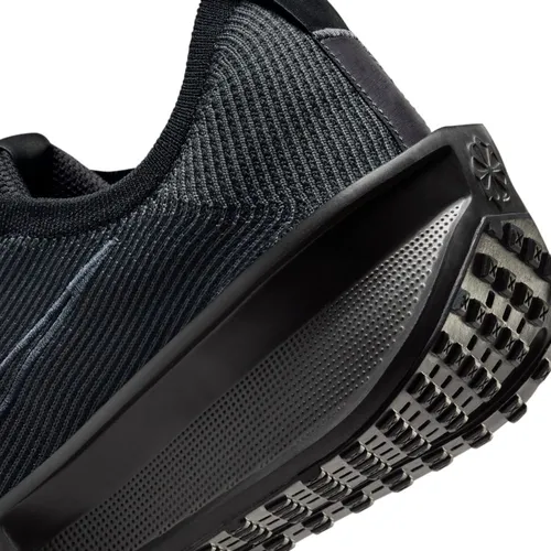 Tenis De Correr Hombre Nike Ref.fd2291-005 Nike Interact Run