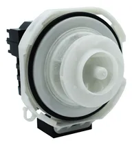 Comprar Electrobomba Recirculacion Lavavajillas Ariston Original