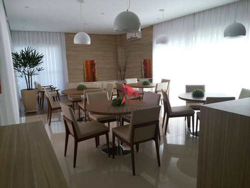 Imagem 23 de 30 de Casa Com 3 Dormitórios À Venda, 211 M² Por R$ 1.200.000,00 - Condomínio Reserva Das Águas - Torres/rs - Ca0682
