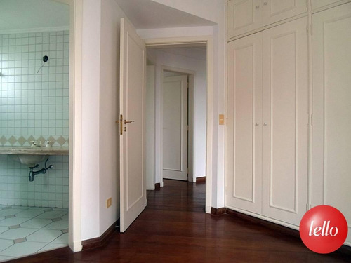 Imagem 13 de 30 de Apartamento - Ref: 147700