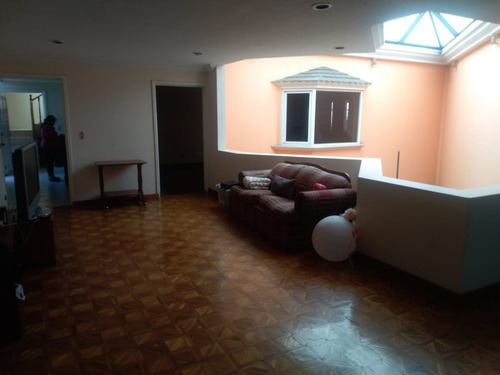 Imagen 13 de 22 de Residencia Hermosa Y Funcional, Adecuada Para Oficinas Corporativas O Negocios