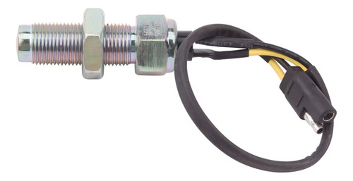 3971994 Para Generador Dcec De 6 Bits, Motor Rpm Pickup Spe