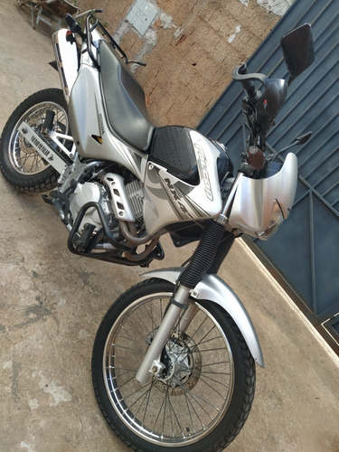Imagem 13 de 13 de Honda Falcon