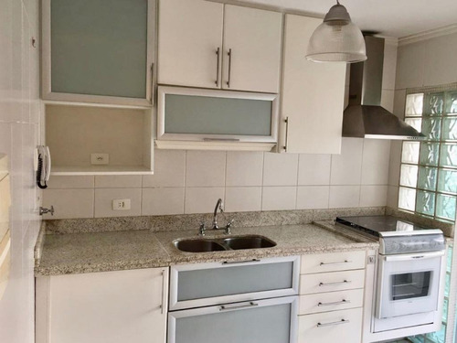 Imagem 11 de 30 de Apartamento Em Cidade Monções, São Paulo/sp De 85m² 3 Quartos À Venda Por R$ 780.000,00 - Ap297182-s